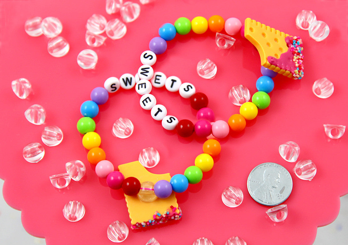 Plastic Bails - 9mm Bubble Shape Clear Round Transparent Plastic Bails - make cabochons into beads - 50 pc set